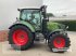 Traktor του τύπου Fendt 314 VARIO GEN4 PROFI PLUS, Neumaschine σε Wildeshausen (Φωτογραφία 2)