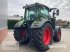 Traktor του τύπου Fendt 314 VARIO GEN4 PROFI PLUS, Neumaschine σε Wildeshausen (Φωτογραφία 3)