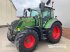 Traktor του τύπου Fendt 314 VARIO GEN4 PROFI PLUS, Neumaschine σε Wildeshausen (Φωτογραφία 4)