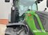 Traktor типа Fendt 314 VARIO GEN4 PROFI PLUS, Neumaschine в Wildeshausen (Фотография 9)