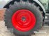 Traktor del tipo Fendt 314 VARIO GEN4 PROFI PLUS, Neumaschine In Wildeshausen (Immagine 11)