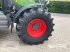 Traktor typu Fendt 314 VARIO GEN4 PROFI PLUS, Neumaschine w Wildeshausen (Zdjęcie 12)