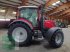 Traktor of the type Fendt 314 VARIO GEN4 PROFI + S1, Gebrauchtmaschine in Mindelheim (Picture 5)