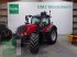 Traktor of the type Fendt 314 VARIO GEN4 PROFI + S1, Gebrauchtmaschine in Mindelheim (Picture 1)