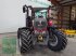 Traktor of the type Fendt 314 VARIO GEN4 PROFI + S1, Gebrauchtmaschine in Mindelheim (Picture 4)