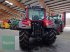 Traktor of the type Fendt 314 VARIO GEN4 PROFI + S1, Gebrauchtmaschine in Mindelheim (Picture 7)