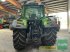 Traktor του τύπου Fendt 314 VARIO GEN4 PROFI+ SET1, Gebrauchtmaschine σε Mindelheim (Φωτογραφία 9)