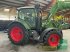 Traktor za tip Fendt 314 VARIO GEN4 PROFI+ SET1, Gebrauchtmaschine u Mindelheim (Slika 8)