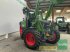 Traktor του τύπου Fendt 314 VARIO GEN4 PROFI+ SET1, Gebrauchtmaschine σε Mindelheim (Φωτογραφία 7)