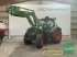 Traktor типа Fendt 314 VARIO GEN4 PROFI+ SET1, Gebrauchtmaschine в Mindelheim (Фотография 1)