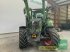 Traktor of the type Fendt 314 VARIO GEN4 PROFI+ SET1, Gebrauchtmaschine in Mindelheim (Picture 4)