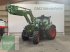 Traktor του τύπου Fendt 314 VARIO GEN4 PROFI+ SET1, Gebrauchtmaschine σε Mindelheim (Φωτογραφία 1)