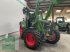 Traktor typu Fendt 314 VARIO GEN4 PROFI+ SET1, Gebrauchtmaschine w Mindelheim (Zdjęcie 7)