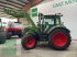 Traktor typu Fendt 314 VARIO GEN4 PROFI+ SET1, Gebrauchtmaschine w Mindelheim (Zdjęcie 3)