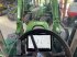 Traktor typu Fendt 314 VARIO GEN4 PROFI+ SET1, Gebrauchtmaschine w Mindelheim (Zdjęcie 14)