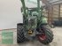 Traktor typu Fendt 314 VARIO GEN4 PROFI+ SET1, Gebrauchtmaschine w Mindelheim (Zdjęcie 4)