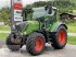 Traktor a típus Fendt 314 Vario Gen4 Profi Setting 2, Neumaschine ekkor: Eben (Kép 2)