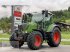 Traktor του τύπου Fendt 314 Vario Gen4 Profi Setting 2, Neumaschine σε Eben (Φωτογραφία 1)