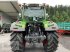 Traktor typu Fendt 314 Vario Gen4 Profi Setting 2, Neumaschine w Eben (Zdjęcie 8)