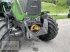Traktor типа Fendt 314 Vario Gen4 Profi Setting 2, Neumaschine в Eben (Фотография 4)
