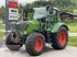Traktor des Typs Fendt 314 Vario Gen4 Profi Setting 2, Neumaschine in Eben (Bild 2)