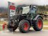 Traktor typu Fendt 314 Vario Gen4 Profi+ Setting 2, Neumaschine w Eben (Zdjęcie 1)