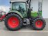 Traktor a típus Fendt 314 Vario Gen4 Profi+ Setting2, Neumaschine ekkor: Hofgeismar (Kép 2)