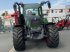 Traktor του τύπου Fendt 314 Vario Gen4 Profi+ Setting2, Neumaschine σε Hofgeismar (Φωτογραφία 3)