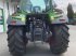 Traktor του τύπου Fendt 314 Vario Gen4 Profi+ Setting2, Neumaschine σε Hofgeismar (Φωτογραφία 4)