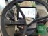 Traktor des Typs Fendt 314 VARIO GEN4 PROFI, Gebrauchtmaschine in Bamberg (Bild 8)