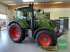 Traktor typu Fendt 314 VARIO GEN4 PROFI, Gebrauchtmaschine w Bamberg (Zdjęcie 1)