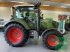 Traktor typu Fendt 314 VARIO GEN4 PROFI, Gebrauchtmaschine v Bamberg (Obrázok 12)