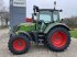 Traktor typu Fendt 314 VARIO GEN4, Gebrauchtmaschine w Grindsted (Zdjęcie 2)