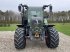 Traktor типа Fendt 314 VARIO GEN4, Gebrauchtmaschine в Grindsted (Фотография 6)