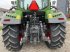 Traktor des Typs Fendt 314 VARIO GEN4, Gebrauchtmaschine in Grindsted (Bild 4)