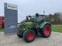 Traktor typu Fendt 314 VARIO GEN4, Gebrauchtmaschine w Grindsted (Zdjęcie 1)