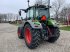 Traktor типа Fendt 314 VARIO GEN4, Gebrauchtmaschine в Grindsted (Фотография 3)