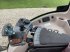 Traktor du type Fendt 314 VARIO GEN4, Gebrauchtmaschine en Grindsted (Photo 7)