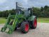 Traktor типа Fendt 314 VARIO GEN4, Gebrauchtmaschine в Grindsted (Фотография 1)