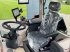 Traktor des Typs Fendt 314 VARIO GEN4, Gebrauchtmaschine in Grindsted (Bild 3)