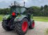 Traktor типа Fendt 314 VARIO GEN4, Gebrauchtmaschine в Grindsted (Фотография 6)