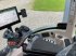 Traktor типа Fendt 314 VARIO GEN4, Gebrauchtmaschine в Grindsted (Фотография 4)