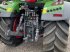 Traktor tip Fendt 314 VARIO GEN4, Gebrauchtmaschine in Grindsted (Poză 5)