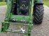 Traktor des Typs Fendt 314 VARIO GEN4, Gebrauchtmaschine in Grindsted (Bild 2)