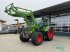 Traktor des Typs Fendt 314 Vario Gen4, Gebrauchtmaschine in Blankenheim (Bild 3)