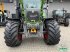 Traktor des Typs Fendt 314 Vario Gen4, Gebrauchtmaschine in Blankenheim (Bild 9)