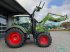 Traktor типа Fendt 314 Vario Gen4, Gebrauchtmaschine в Blankenheim (Фотография 3)