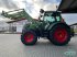 Traktor типа Fendt 314 Vario Gen4, Gebrauchtmaschine в Blankenheim (Фотография 4)