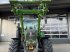 Traktor typu Fendt 314 Vario Gen4, Gebrauchtmaschine v Blankenheim (Obrázek 5)