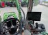 Traktor του τύπου Fendt 314 Vario Gen4, Gebrauchtmaschine σε Blankenheim (Φωτογραφία 8)